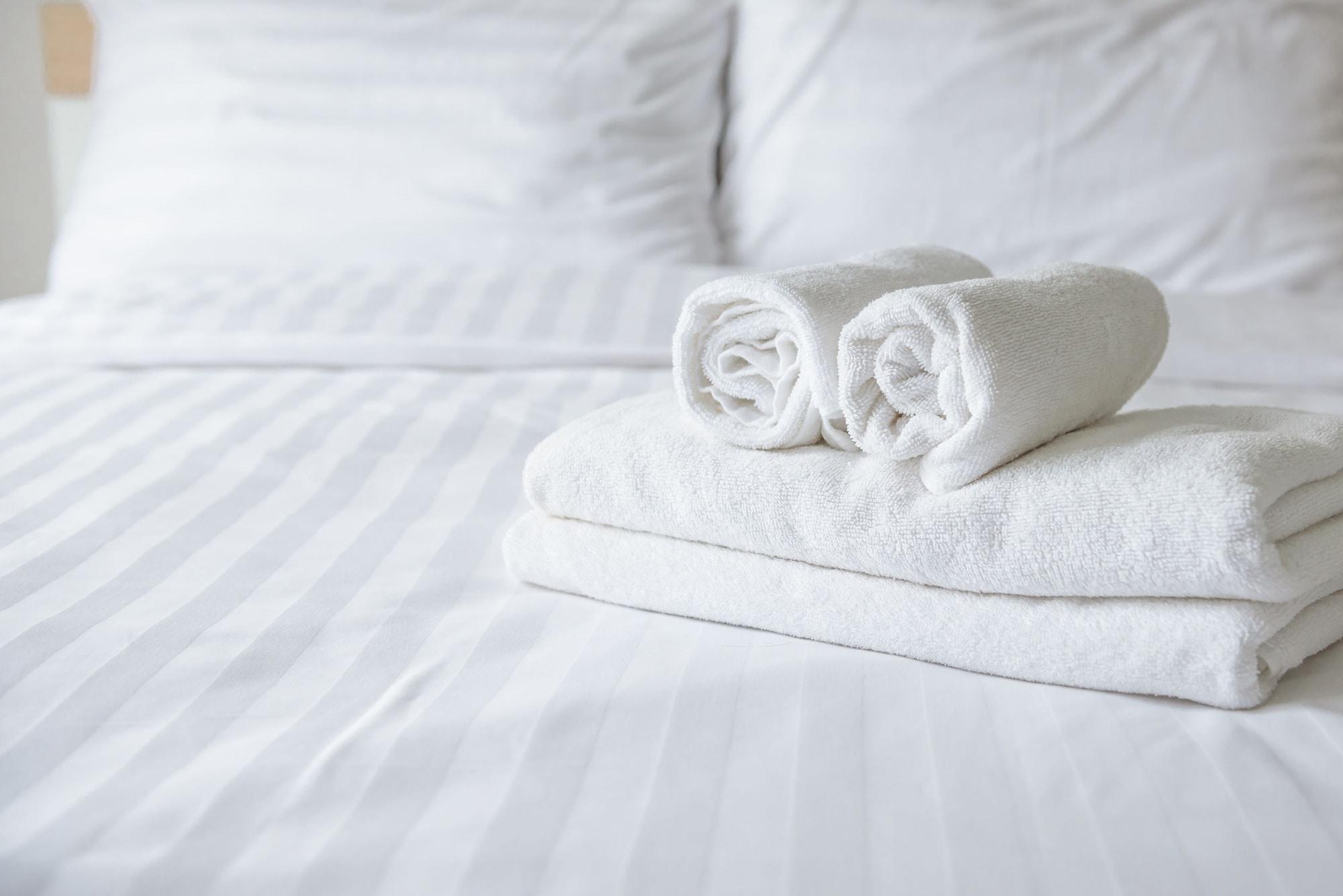 Embassy Suites By Hilton Tampa Airport Westshore Εξωτερικό φωτογραφία