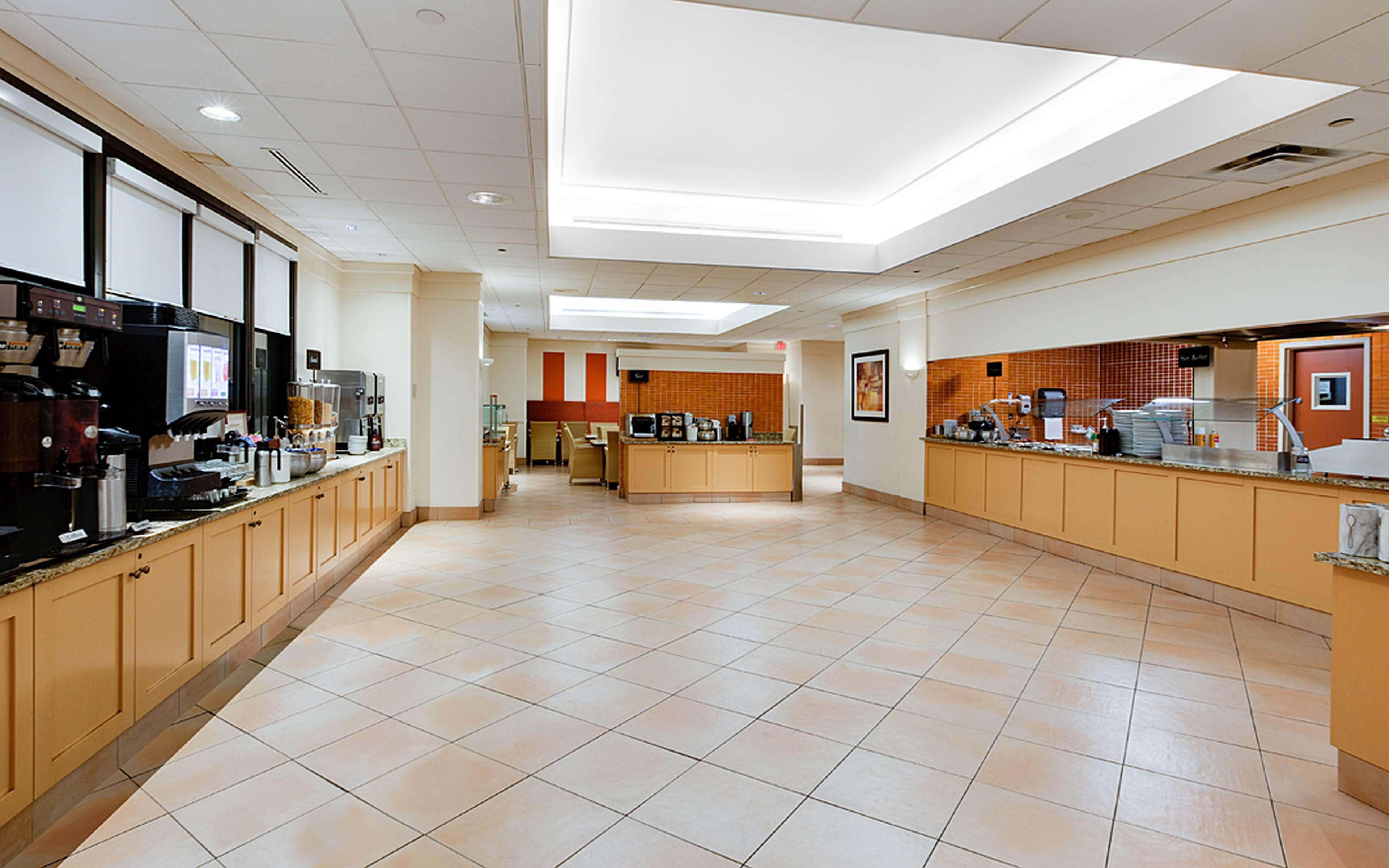 Embassy Suites By Hilton Tampa Airport Westshore Εξωτερικό φωτογραφία