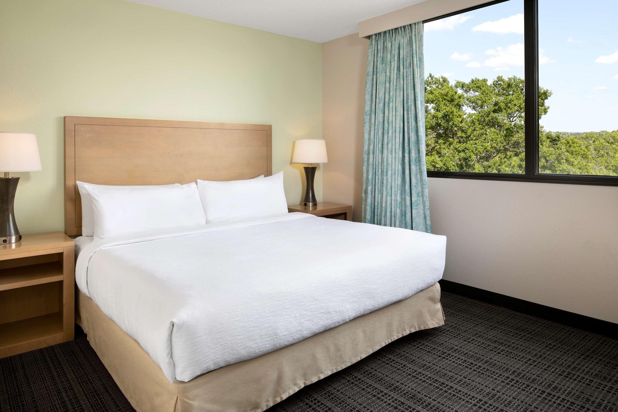 Embassy Suites By Hilton Tampa Airport Westshore Εξωτερικό φωτογραφία