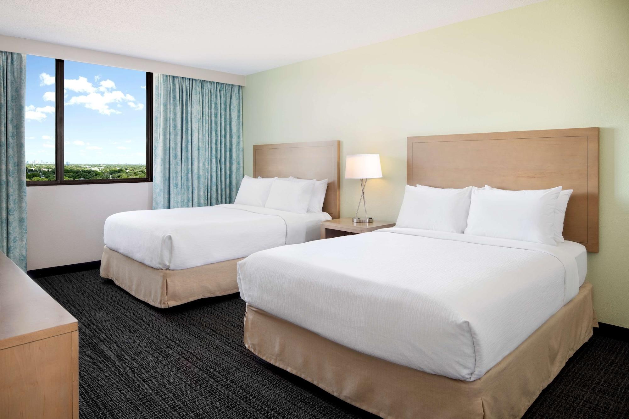 Embassy Suites By Hilton Tampa Airport Westshore Εξωτερικό φωτογραφία
