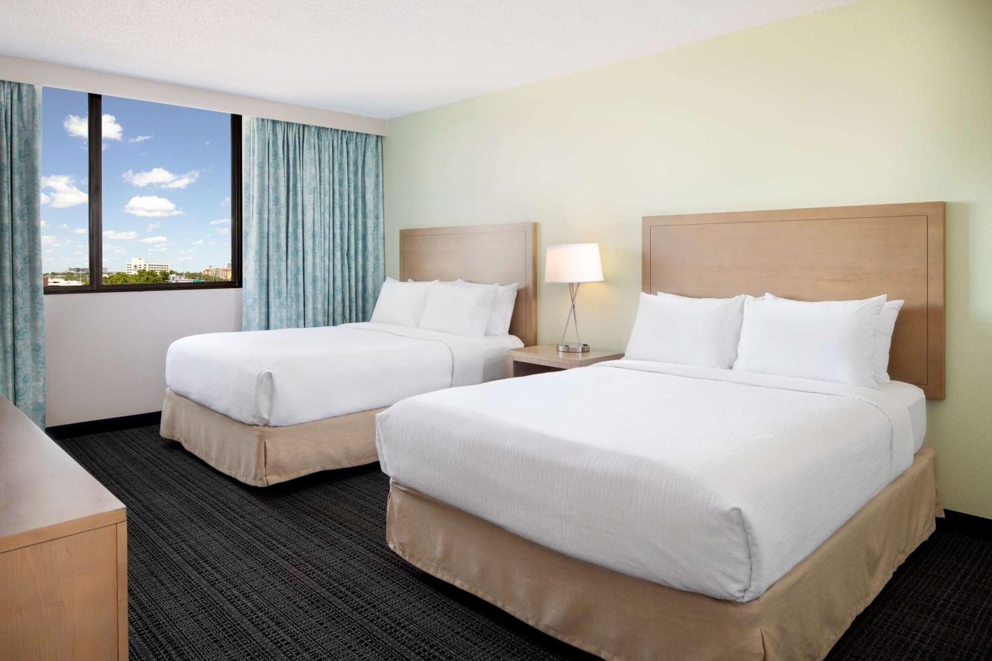 Embassy Suites By Hilton Tampa Airport Westshore Εξωτερικό φωτογραφία