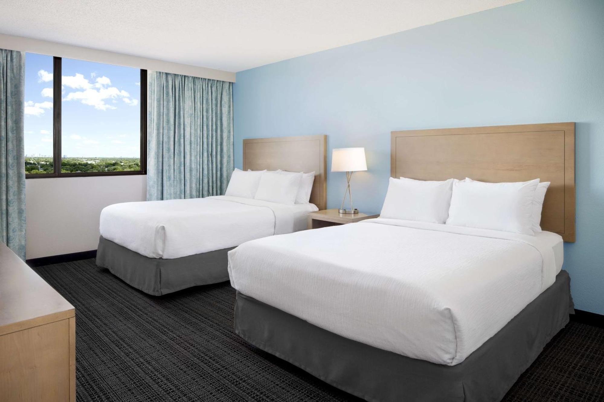 Embassy Suites By Hilton Tampa Airport Westshore Εξωτερικό φωτογραφία